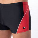 Aquawave Helder M 92800398704 swimming trunks (XL)