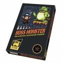 Boss Monster 