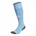 Adidas Adisock 23 IB7795 football socks (M: 40-42)