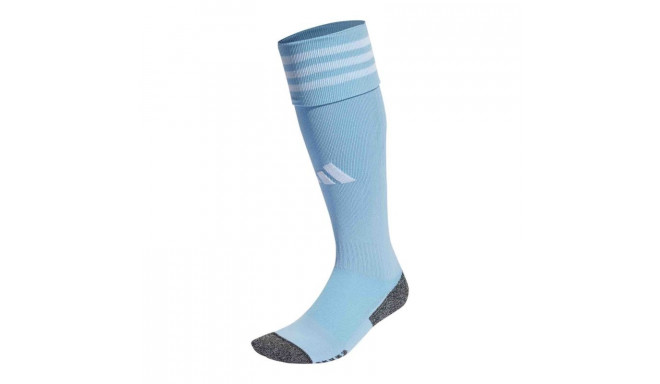 Adidas Adisock 23 IB7795 football socks (S: 37-39)