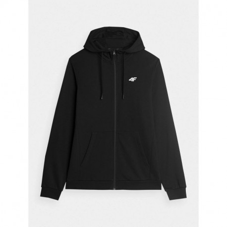 4F sweatshirt M 4FWAW23TSWSM1283-20S (5XL)