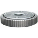 Bosch SDS-clic quick-M14 Nut