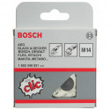 Bosch SDS-clic quick-M14 Nut