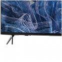 43', UHD, Android TV 11, Black, 3840x2160, 60 Hz, Sound by JVC, 2x12W, 53 kWh/1000h , BT5.1, HDMI po