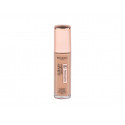 BOURJOIS Paris Always Fabulous 24H SPF20 (30ml) (400 Rose Beige)