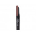 Catrice Plumping Lip Liner (0ml) (040 Starring Role)