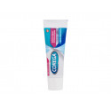 Corega Gum Protection (40ml)