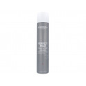 Goldwell Style Sign Perfect Hold Sprayer (500ml)