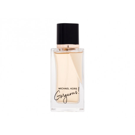 Michael Kors Gorgeous! Eau de Parfum (50ml)