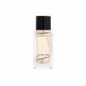 Michael Kors Gorgeous! Eau de Parfum (30ml)