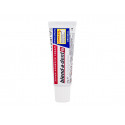 Blend-a-dent Extra Strong Original Super Adhesive Cream (47ml)