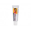 Blend-a-dent Plus Unbeatable Hold Premium Adhesive Cream (40ml)