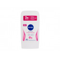 Nivea Fresh Flower 48h (50ml)