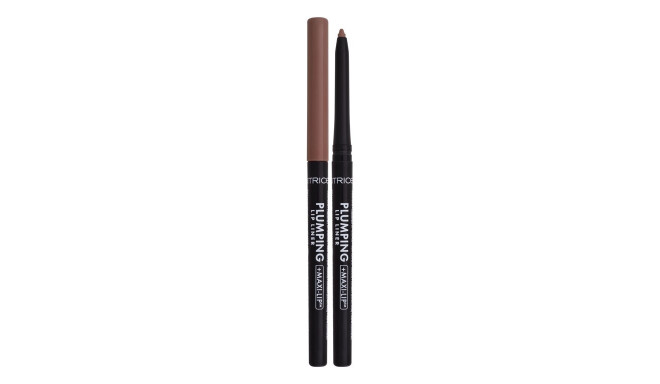 Catrice Plumping Lip Liner (0ml) (150 Queen Vibes)