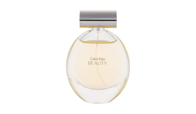 Calvin Klein Beauty Eau de Parfum (50ml)