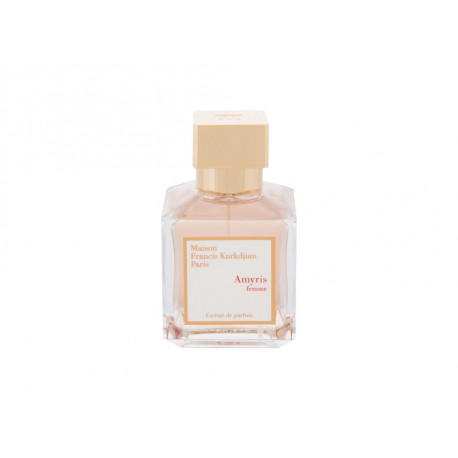 Maison Francis Kurkdjian Amyris Femme (70ml)