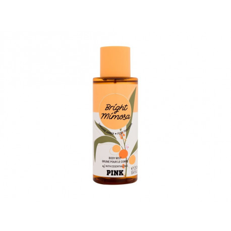 Victoria´s Secret Pink Bright Mimosa (250ml)