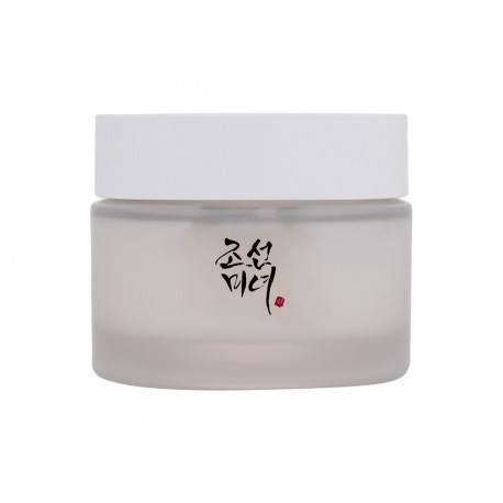 Beauty of Joseon Dynasty Cream (50ml)