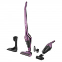 Cordless stick vacuum cleaner 3in1 Sencor SVC0607CHK