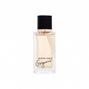 Michael Kors Gorgeous! Edp Spray (50)