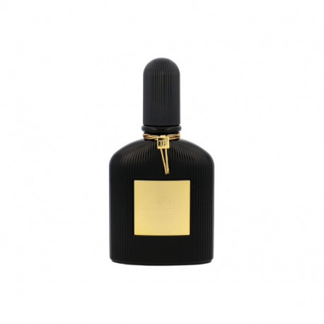 Tom Ford Black Orchid Edp Spray (30ml)