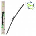 Valeo Canopy klaasipuhasti C 650 583987