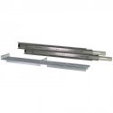 20'' telescopic rail kit