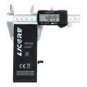 Battery  for iPhone 6 Plus 2915 mAh  LICORE