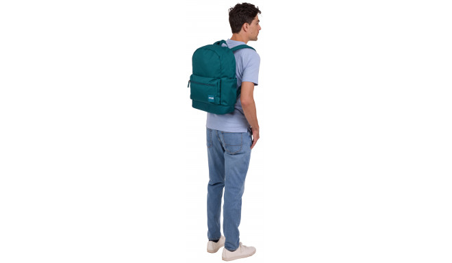 Case Logic 4932 Campus 26L CCAM-5226 Deep Teal