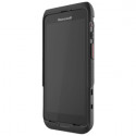 Honeywell CT47, 2D, SR, USB-C, BT, NFC, warm-swap, Android (CT47-X0N-37D100G)