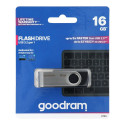 USB Memory GOODRAM UTS3 16GB USB 3.2