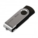 USB Memory GOODRAM UTS3 64GB USB 3.2