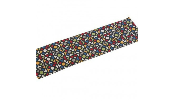 Table Runner Versa Polyester (44,5 x 0,5 x 154 cm)