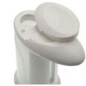 Dispenser with sensor Versa