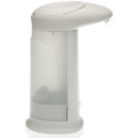 Dispenser with sensor Versa