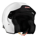 Helmet Simpson SPORT 8859