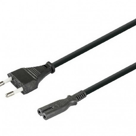 Voolujuhe TM Electron 1,8 m Euroopa