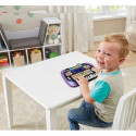 Interactive Tablet for Children Vtech Piano