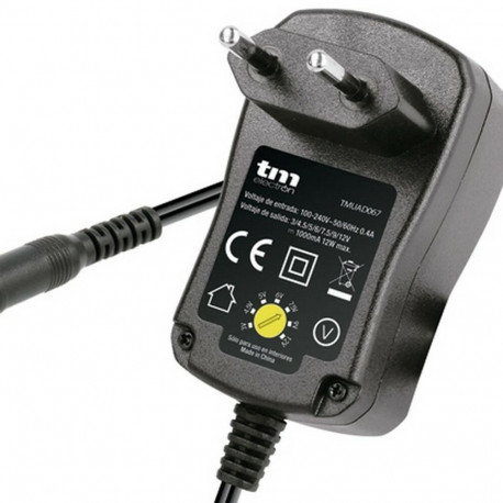 Laptop Charger TM Electron 12 W