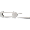 Safety fastener Inofix