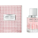 Parfem za žene Illicit Flower Jimmy Choo EDT - 40 ml