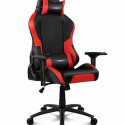 Gaming Chair DRIFT DR250 - Red