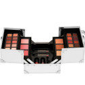 Make-Up Set Magic Studio Colorful Swanky Briefcase