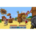 Videomäng Switch konsoolile Mojang Minecraft