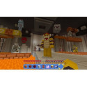 Videomäng Switch konsoolile Mojang Minecraft