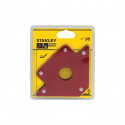 MAGNETIC HELP - STANLEY 98031