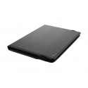 TRUST PRIMO FOLIO 10&#039;&#039; ECO - BLACK