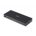 Acer Dockingstation USB Type-C black (NP.DCK11.01N)