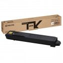 Kyocera TK 8115K Sort 12000 sider Toner 1T02P30NL0