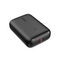 AUKEY PB-N83S power bank 10000 mAh Black